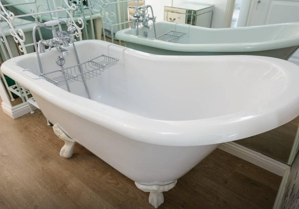 Harford En-suite Guest house Lymington
