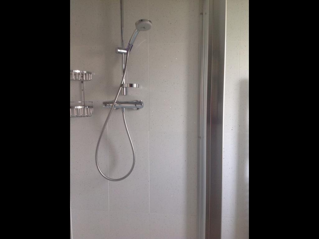 Guest house Harford En-suite