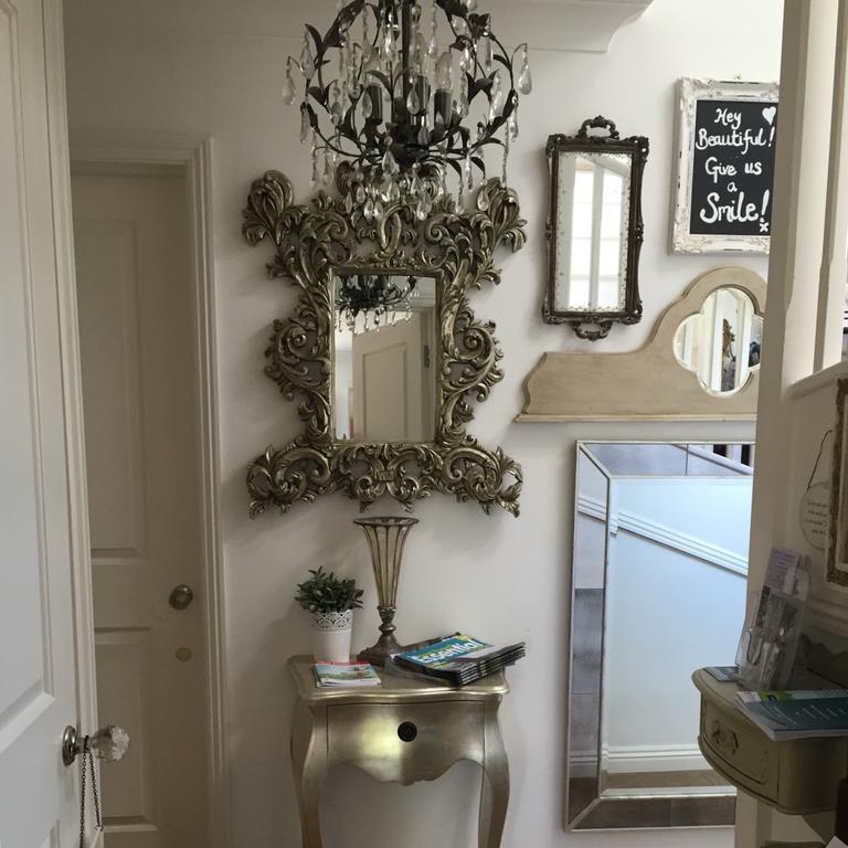 Guest house Harford En-suite Lymington