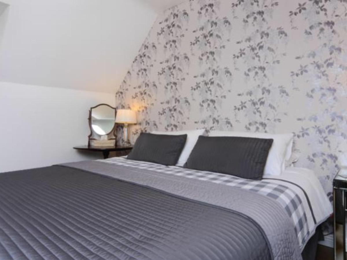 Harford En-suite 3*