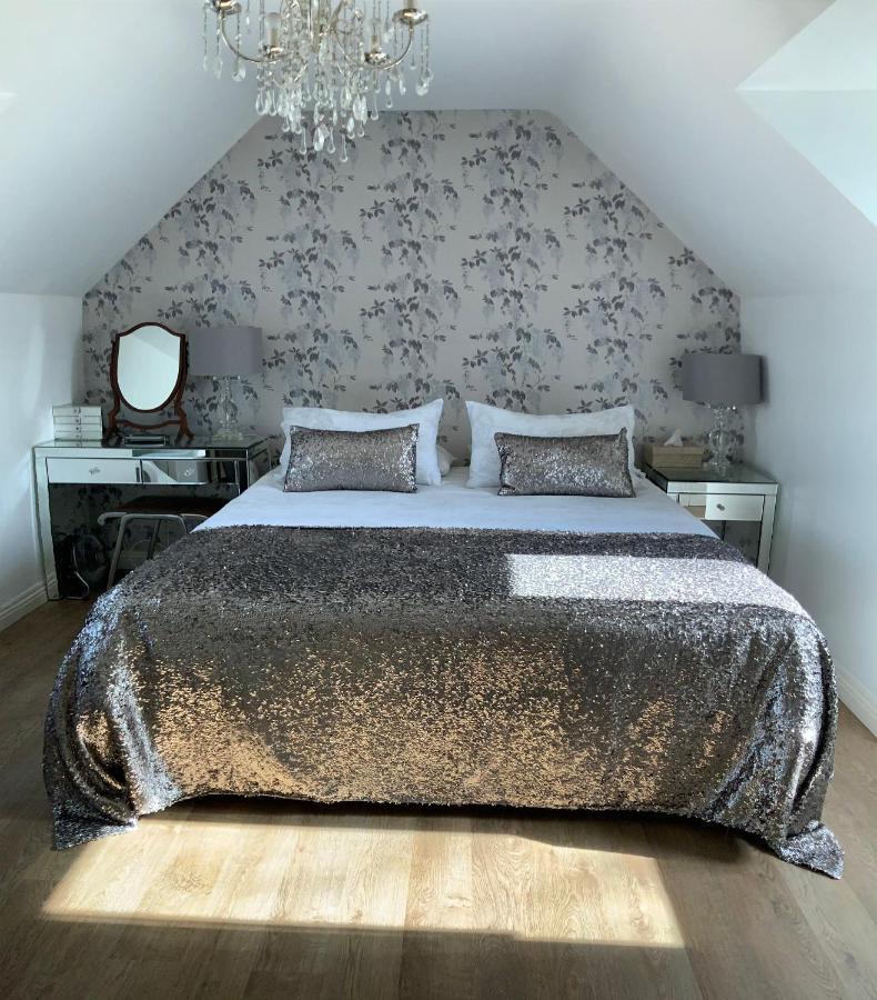 Guest house Harford En-suite