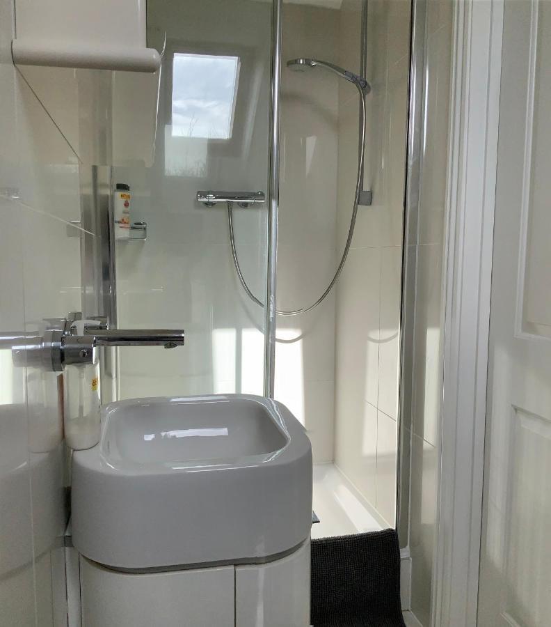 Guest house Harford En-suite